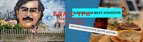 круглые Няндома