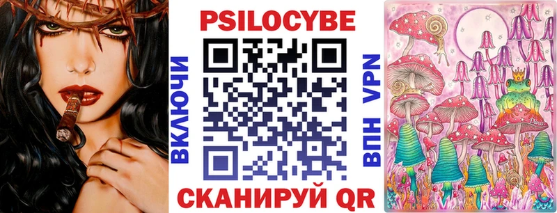 дарк нет формула  OMG как войти  Саянск  Псилоцибиновые грибы GOLDEN TEACHER 